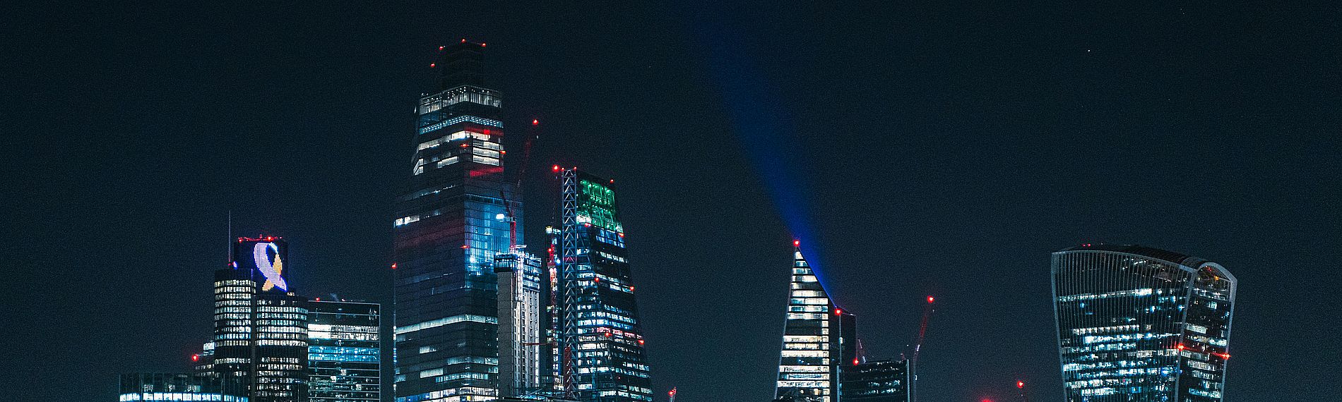 This is how you do it!