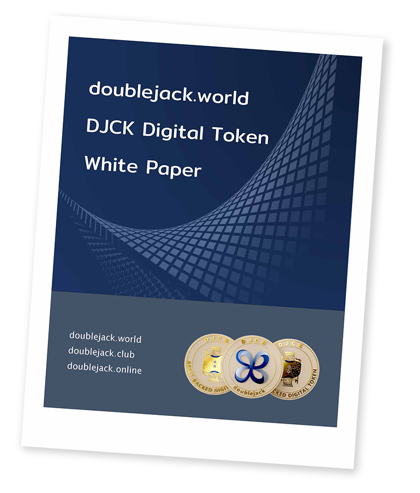 doublejack-Token-White-Paper-front